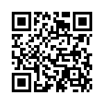 PSM7WSJB-10R QRCode