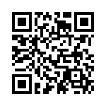 PSM7WSJB-120R QRCode