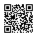 PSM7WSJB-150R QRCode