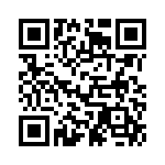 PSM7WSJB-180R QRCode