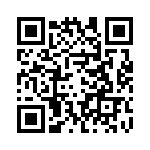 PSM7WSJB-1K5 QRCode