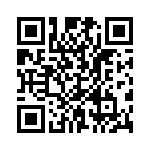 PSM7WSJB-330R QRCode