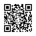 PSM7WSJB-33R QRCode