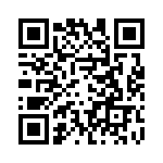 PSM7WSJB-3K3 QRCode