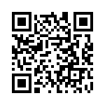 PSM7WSJB-510R QRCode