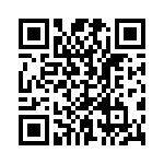 PSM7WSJB-750R QRCode