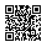 PSM900JB-120R QRCode