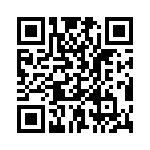 PSM900JB-12R QRCode