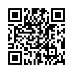 PSM900JB-3K9 QRCode