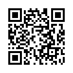 PSM900JB-75R QRCode