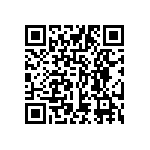 PSMN003-30B-118 QRCode