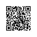 PSMN012-100YLX QRCode