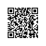 PSMN014-40YS-115 QRCode