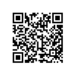 PSMN016-100PS-127 QRCode