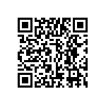 PSMN017-30BL-118 QRCode