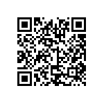 PSMN017-30PL-127 QRCode