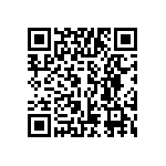 PSMN022-30BL-118 QRCode