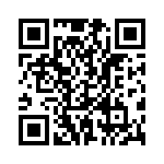 PSMN025-80YLX QRCode