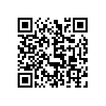 PSMN027-100PS-127 QRCode