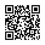 PSMN041-80YLX QRCode