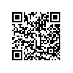 PSMN0R9-25YLC-115 QRCode