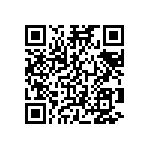 PSMN0R9-25YLDX QRCode