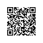 PSMN130-200D-118 QRCode