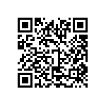 PSMN165-200K-518 QRCode