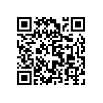 PSMN1R2-25YL-115 QRCode