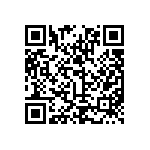 PSMN1R6-40YLC-115 QRCode