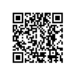 PSMN1R6-40YLC-115_1D0 QRCode