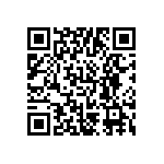 PSMN2R0-25YLDX QRCode