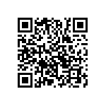 PSMN2R4-30MLDX QRCode