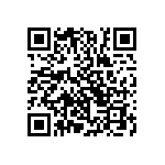 PSMN3R0-30YLDX QRCode