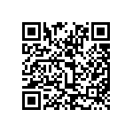 PSMN3R2-30YLC-115 QRCode