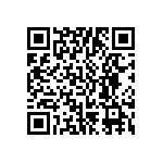 PSMN3R5-25MLDX QRCode