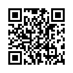 PSMN5R2-60YLX QRCode