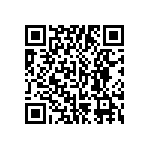 PSMN5R3-25MLDX QRCode