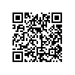 PSMN5R8-40YS-115 QRCode