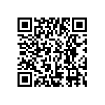 PSMN6R0-30YL-115 QRCode