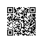 PSMN7R0-100BS-118 QRCode