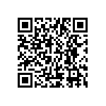 PSMN7R0-100PS-127 QRCode