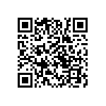 PSMN7R6-60BS-118 QRCode