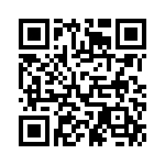 PSMN7R6-60XSQ QRCode