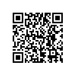 PSMN7R8-120ESQ QRCode