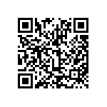 PSMN8R0-30YLC-115 QRCode