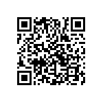 PSMN8R5-100PSQ QRCode