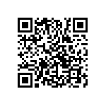 PSMN8R5-108ESQ QRCode