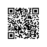 PSMN8R5-60YS-115 QRCode