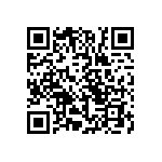 PSMN9R0-30YL-115 QRCode